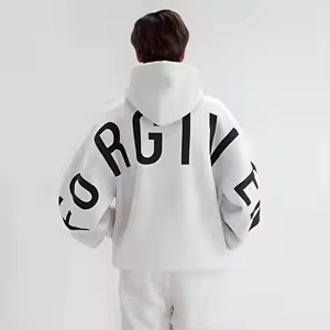 BAPE Shark Full-Zip Hoodie